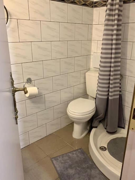 Beautiful Apartment Athens Keramikos Экстерьер фото