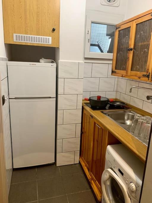 Beautiful Apartment Athens Keramikos Экстерьер фото